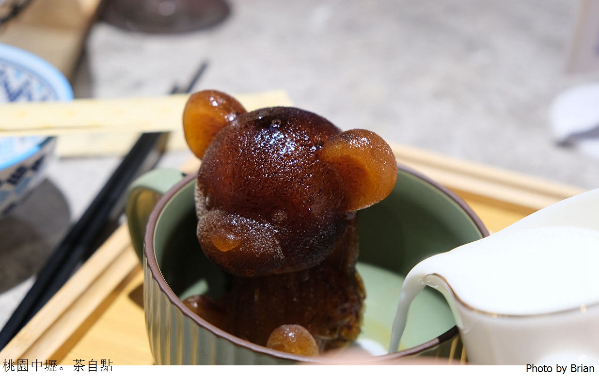 桃園青埔新光影城茶自點複合式餐廳。豐富個人式簡餐搭配多樣飲品 桃園青埔新光影城茶自點複合式餐廳。豐富個人式簡餐搭配多樣飲品