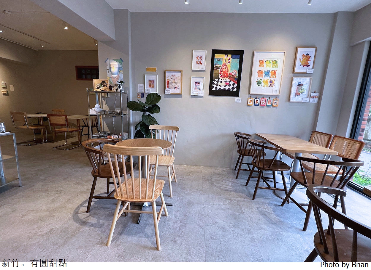 新竹甜點有圓甜點 You&_Pâtisserie。新竹動物園附近法式聖多諾黑甜點 新竹甜點有圓甜點 You&_Pâtisserie。新竹動物園附近法式聖多諾黑甜點