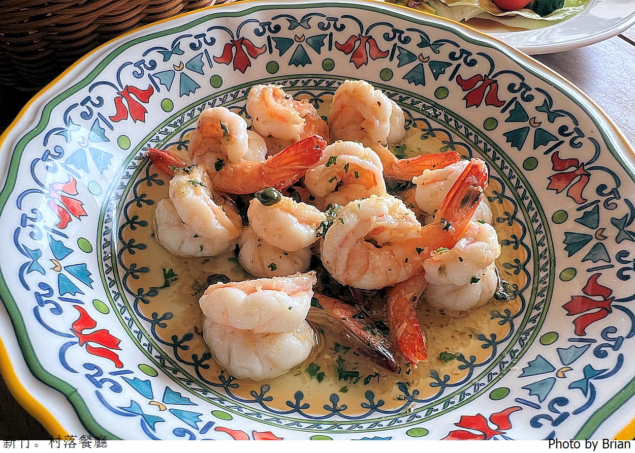 新竹南寮美食村落餐廳。新竹舊港旁豪氣海鮮燉飯 新竹南寮美食村落餐廳。新竹舊港旁豪氣海鮮燉飯