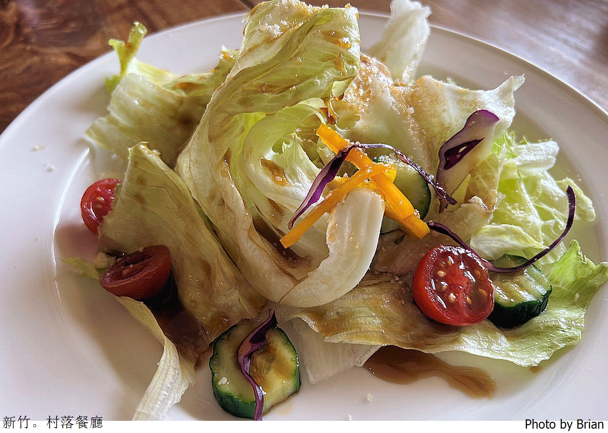 新竹南寮美食村落餐廳。新竹舊港旁豪氣海鮮燉飯 新竹南寮美食村落餐廳。新竹舊港旁豪氣海鮮燉飯