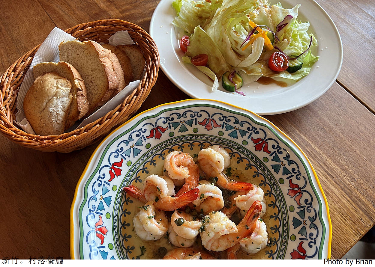 新竹南寮美食村落餐廳。新竹舊港旁豪氣海鮮燉飯 新竹南寮美食村落餐廳。新竹舊港旁豪氣海鮮燉飯