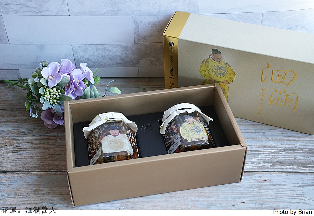 2026花蓮伴手禮推薦。花蓮十大人氣必買名店 2026花蓮伴手禮推薦。花蓮十大人氣必買名店