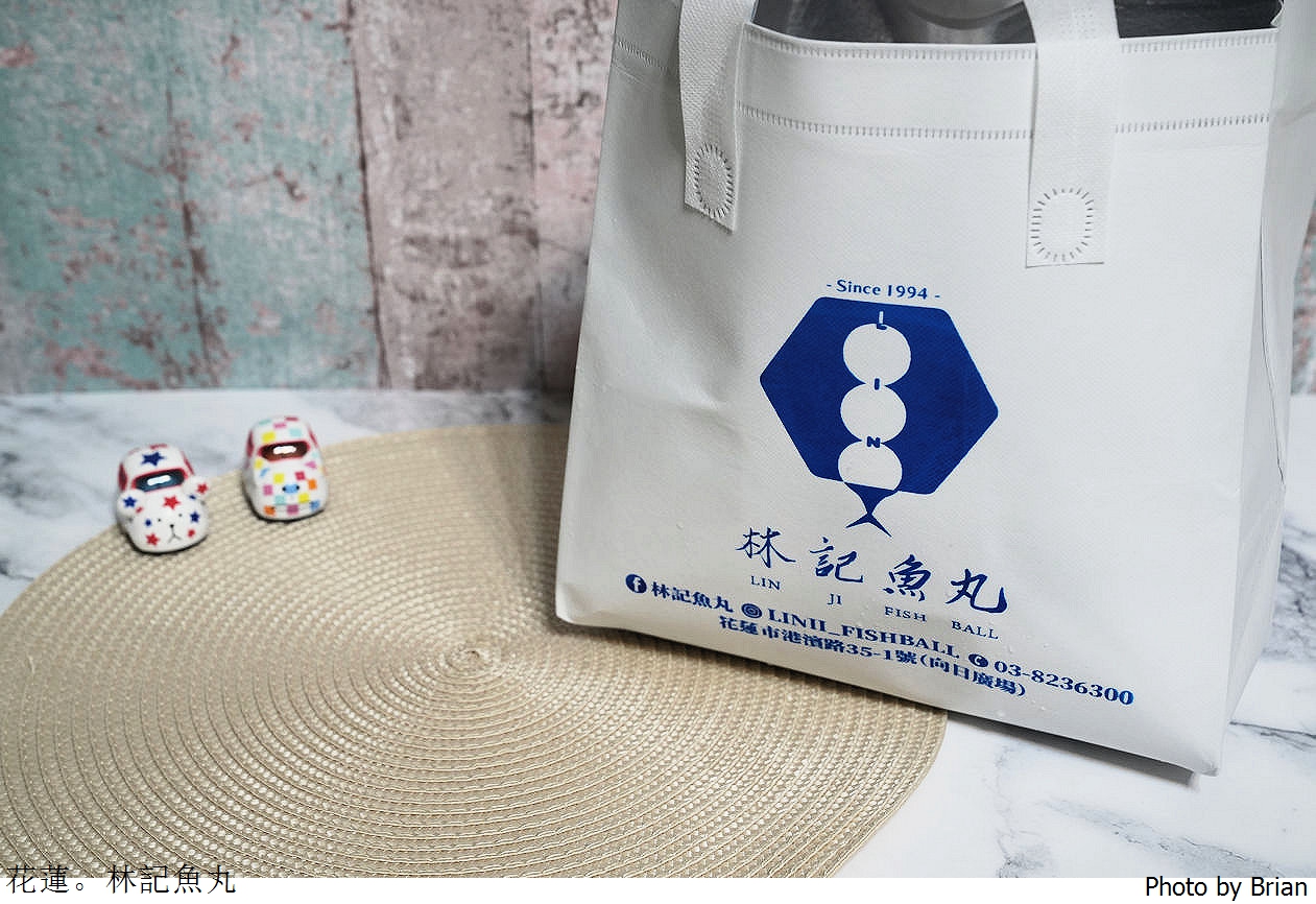 2026花蓮伴手禮推薦。花蓮十大人氣必買名店 2026花蓮伴手禮推薦。花蓮十大人氣必買名店