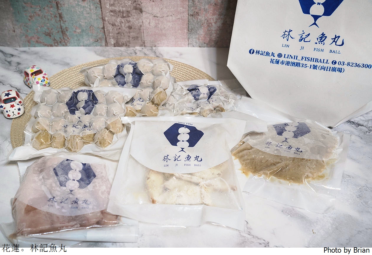 2026花蓮伴手禮推薦。花蓮十大人氣必買名店 2026花蓮伴手禮推薦。花蓮十大人氣必買名店