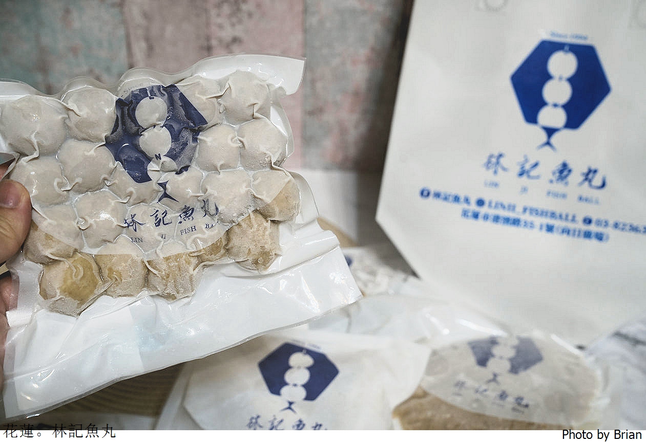 2026花蓮伴手禮推薦。花蓮十大人氣必買名店 2026花蓮伴手禮推薦。花蓮十大人氣必買名店