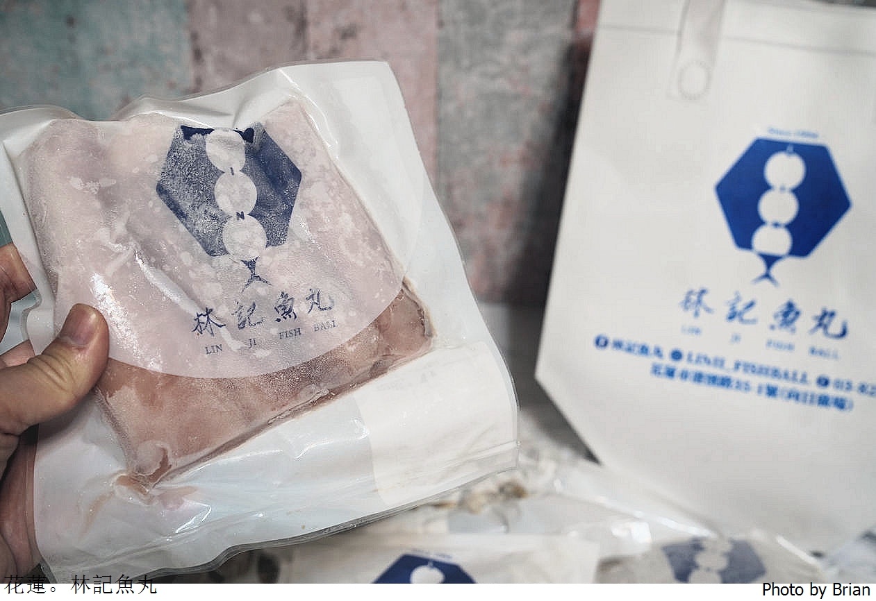 2026花蓮伴手禮推薦。花蓮十大人氣必買名店 2026花蓮伴手禮推薦。花蓮十大人氣必買名店