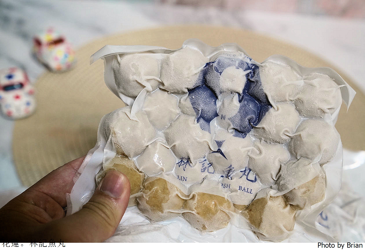 2026花蓮伴手禮推薦。花蓮十大人氣必買名店 2026花蓮伴手禮推薦。花蓮十大人氣必買名店