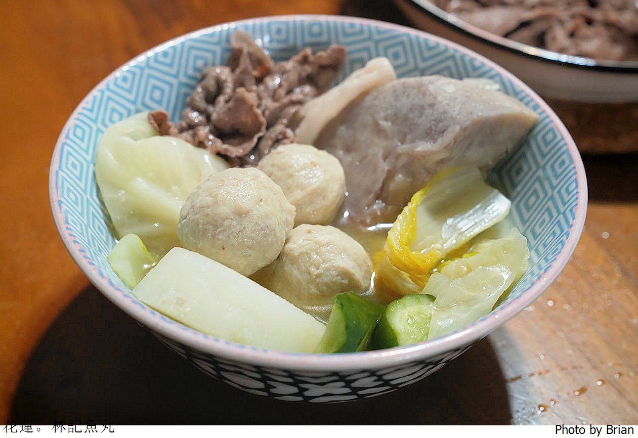 2026花蓮伴手禮推薦。花蓮十大人氣必買名店 2026花蓮伴手禮推薦。花蓮十大人氣必買名店