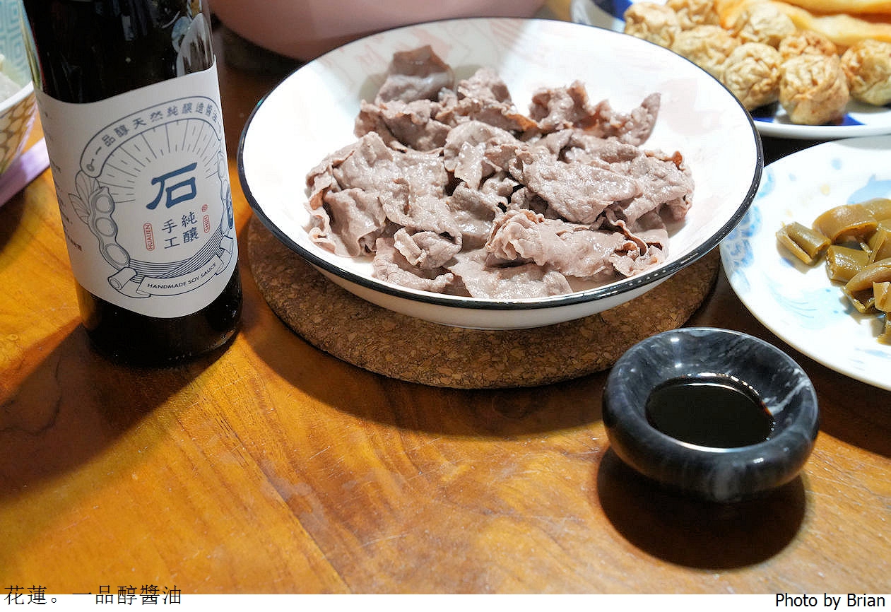 2026花蓮伴手禮推薦。花蓮十大人氣必買名店 2026花蓮伴手禮推薦。花蓮十大人氣必買名店