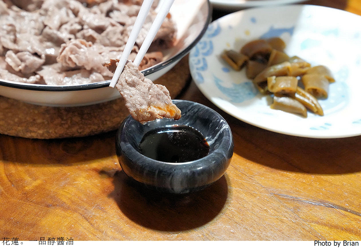2026花蓮伴手禮推薦。花蓮十大人氣必買名店 2026花蓮伴手禮推薦。花蓮十大人氣必買名店