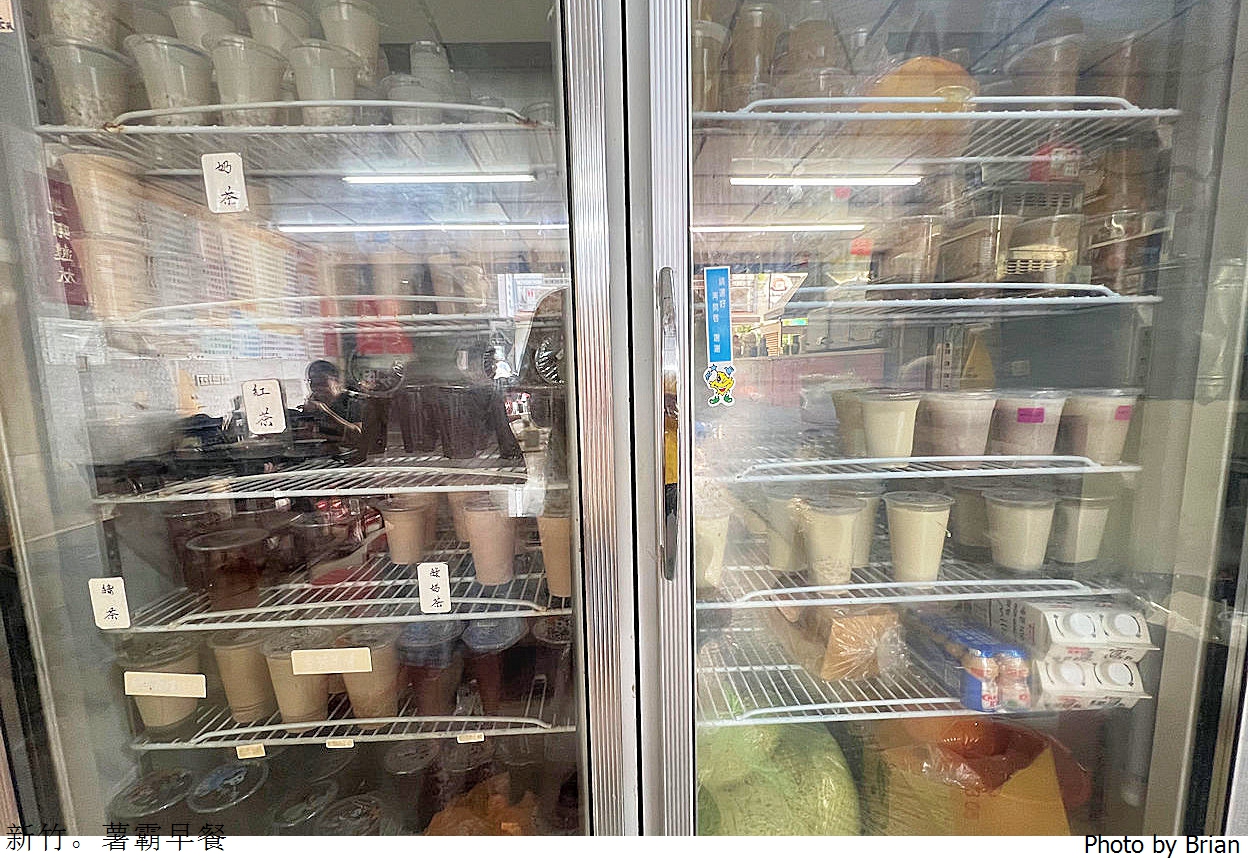 新竹超人氣早餐薯霸早餐。人氣薯泥蛋餅系列假日等候時間一小時 新竹超人氣早餐薯霸早餐。人氣薯泥蛋餅系列假日等候時間一小時