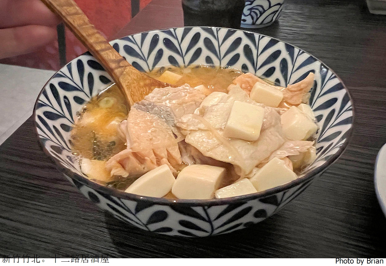 新竹竹北十二路居酒屋。濃厚日式風格價格實在日式料理餐廳