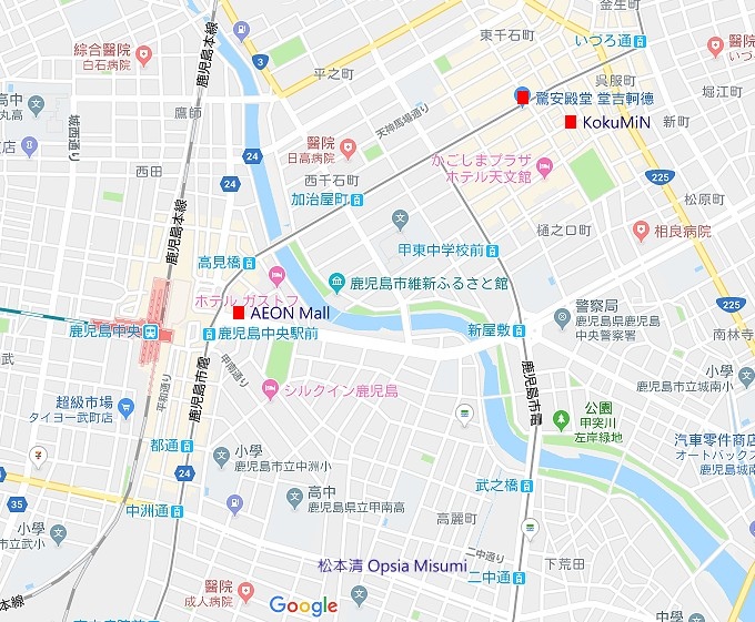 drug_kagoshima_map.jpg