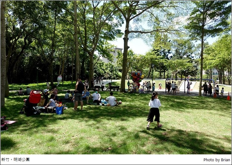 新竹十大免費親子景點懶人包。十個新竹免費親子公園任你玩